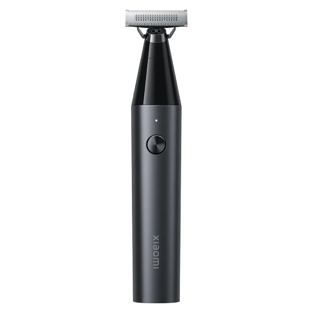 Rasuradora Xiaomi UniBlade Trimmer