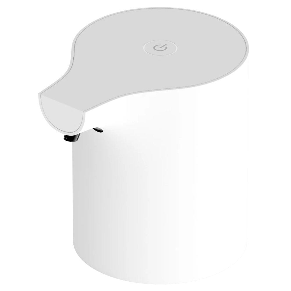 Dispensador de Jabón Xiaomi Automatic Soap Dispenser 1S