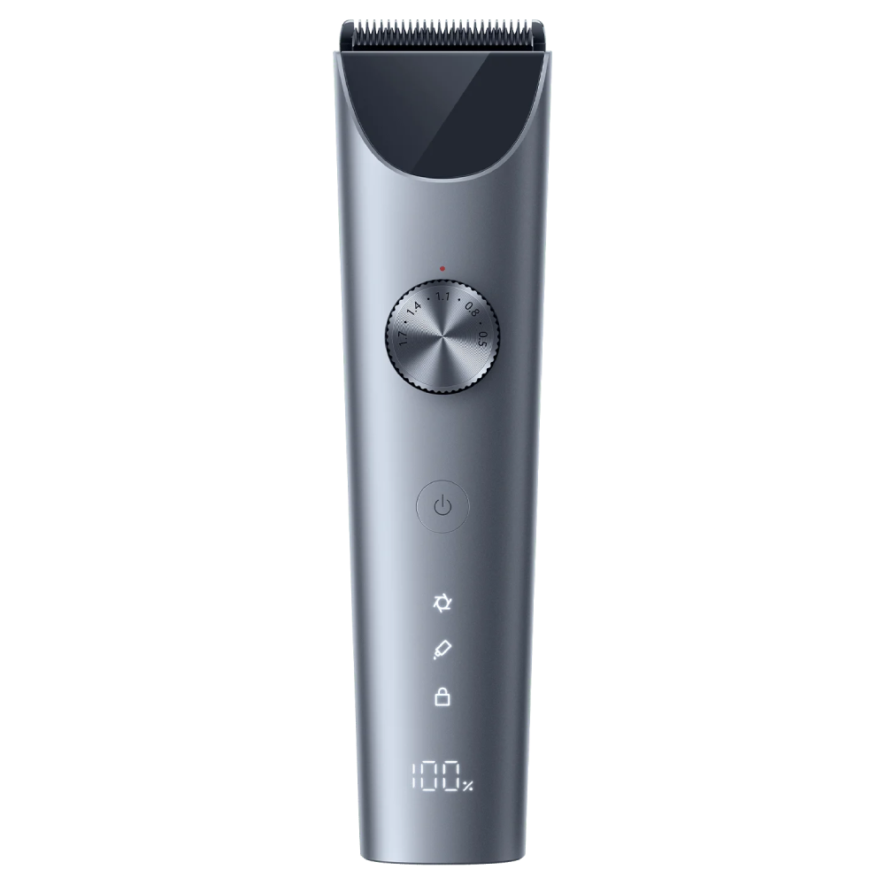 Rasuradora Xiaomi Hair Clipper 2