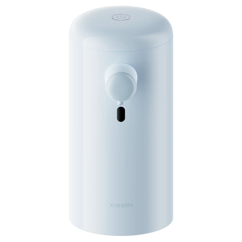 Dispensador de Jabón Xiaomi Automatic Soap Dispenser Blue