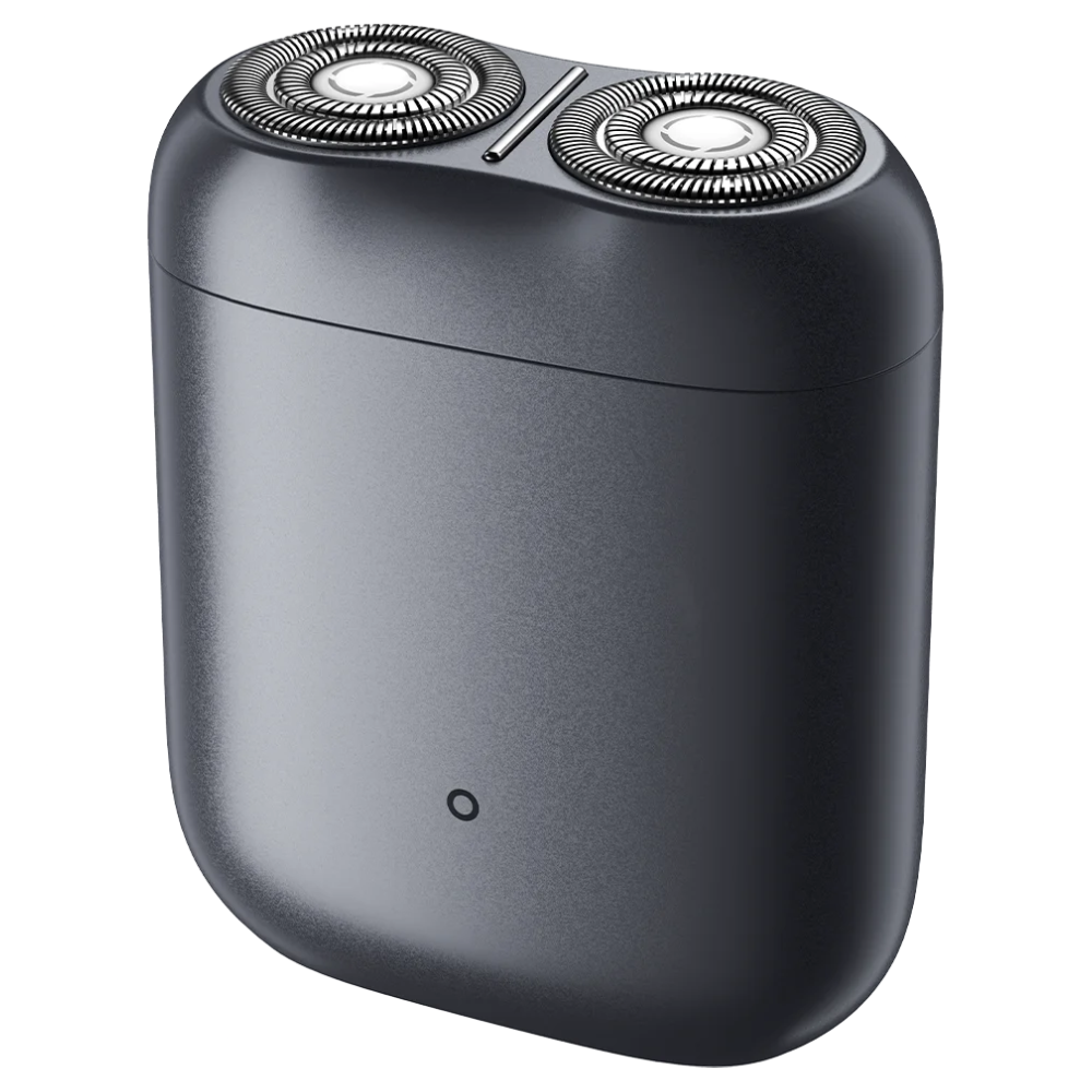 Rasuradora Xiaomi Electric Shaver S200 Silver