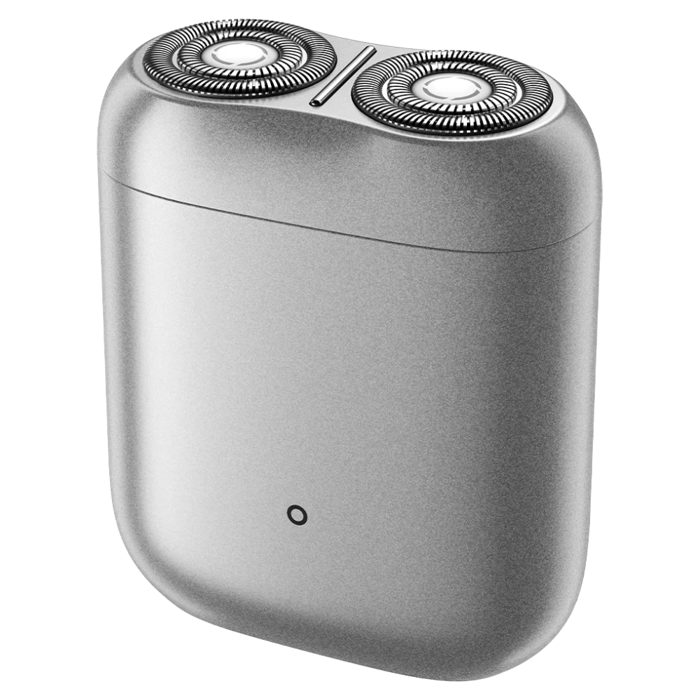 Rasuradora Xiaomi Electric Shaver S200 Gray