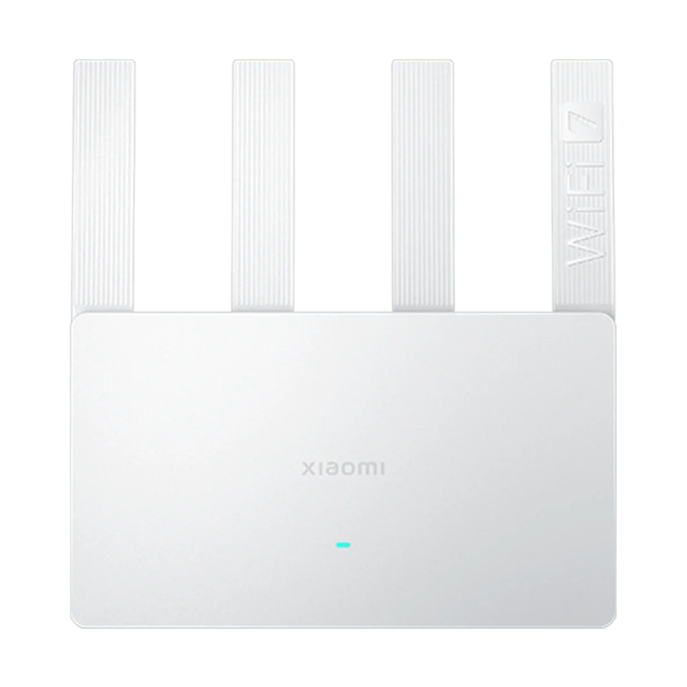 Router Xiaomi BE3600 2.5G