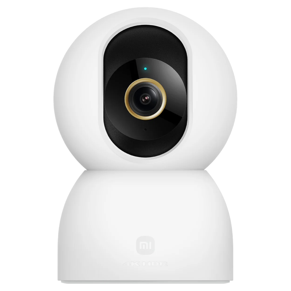 Cámara de Seguridad Xiaomi Smart Camera C701