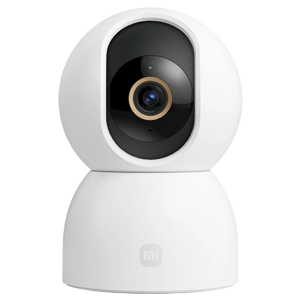 Cámara de Seguridad Xiaomi Smart Camera C500