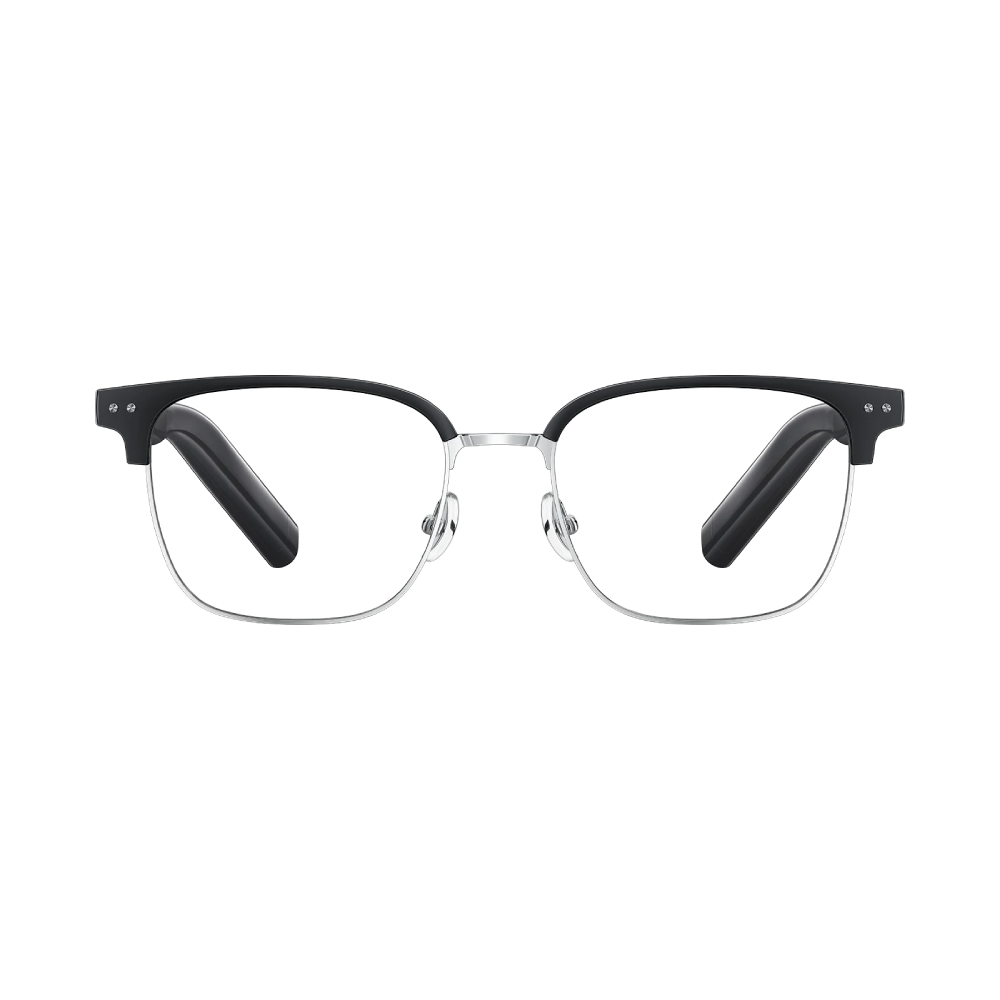 Lentes Mijia Smart Audio Glasses Browline