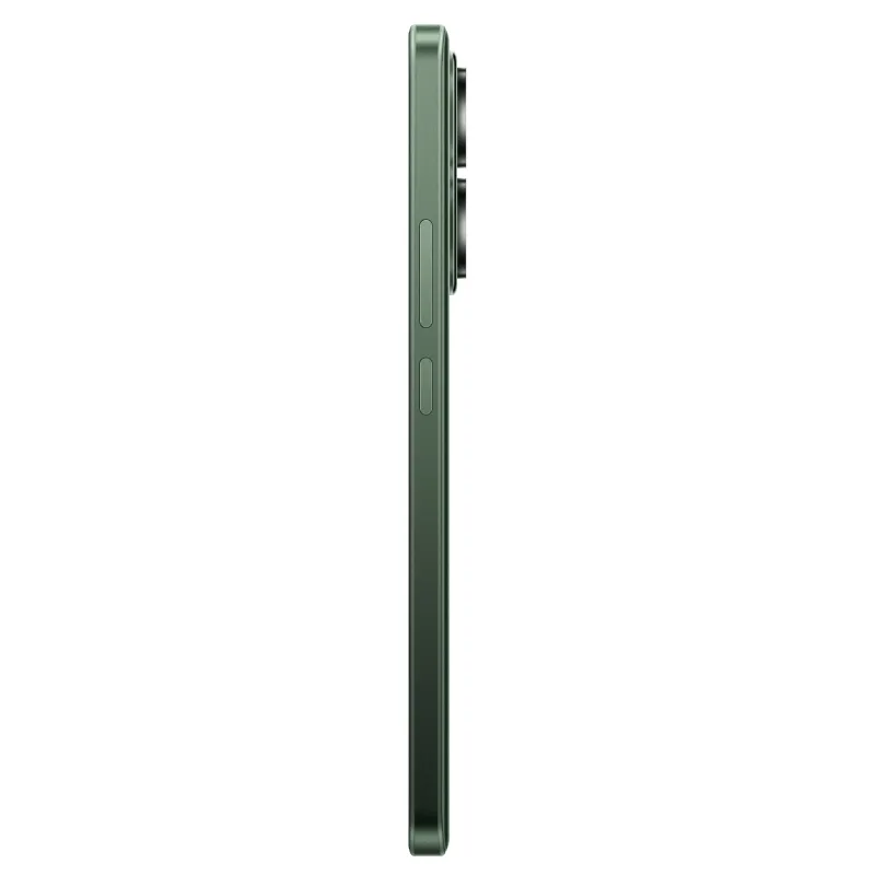 Poco M7 Pro 5G 8GB RAM 256GB ROM Green