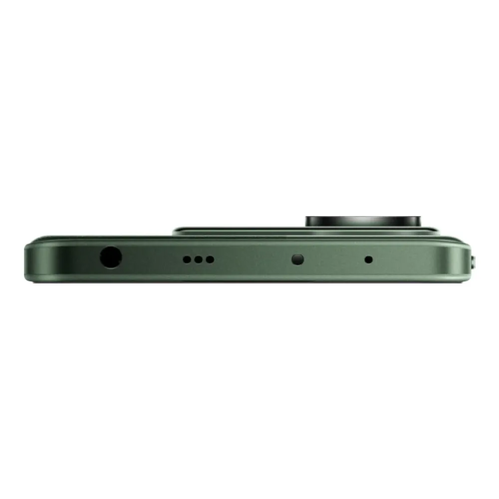 Poco M7 Pro 5G 12GB RAM 256GB ROM Green