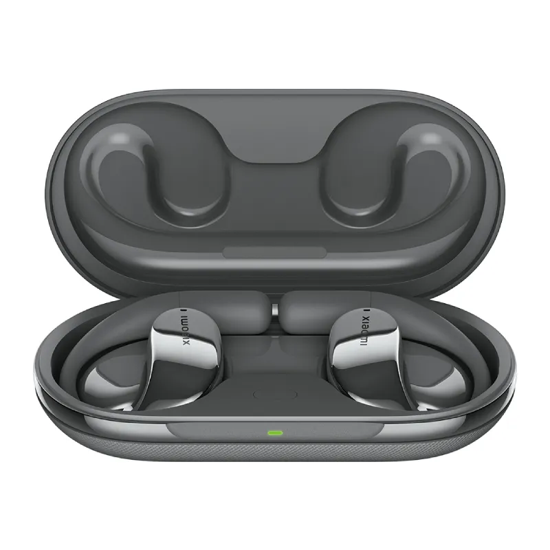 Audífonos Xiaomi Openwear Stereo Cosmic Gray