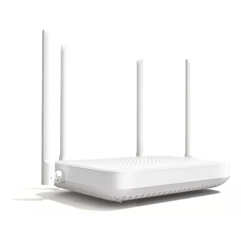Router Xiaomi AX1500 White