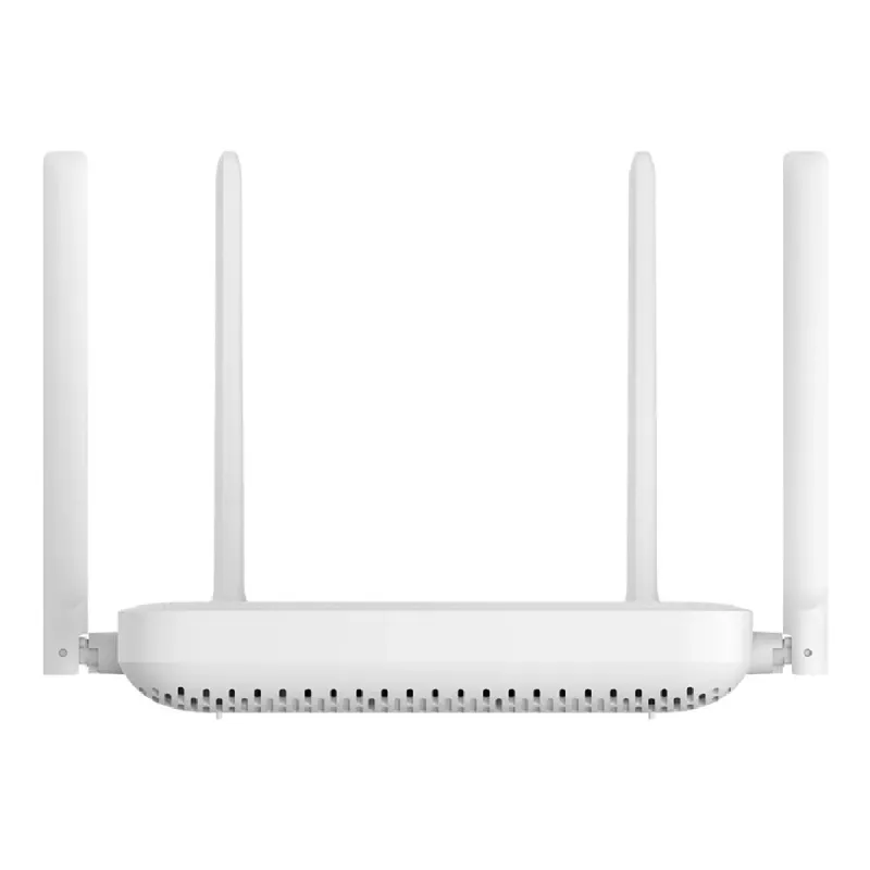 Router Xiaomi AX1500 White