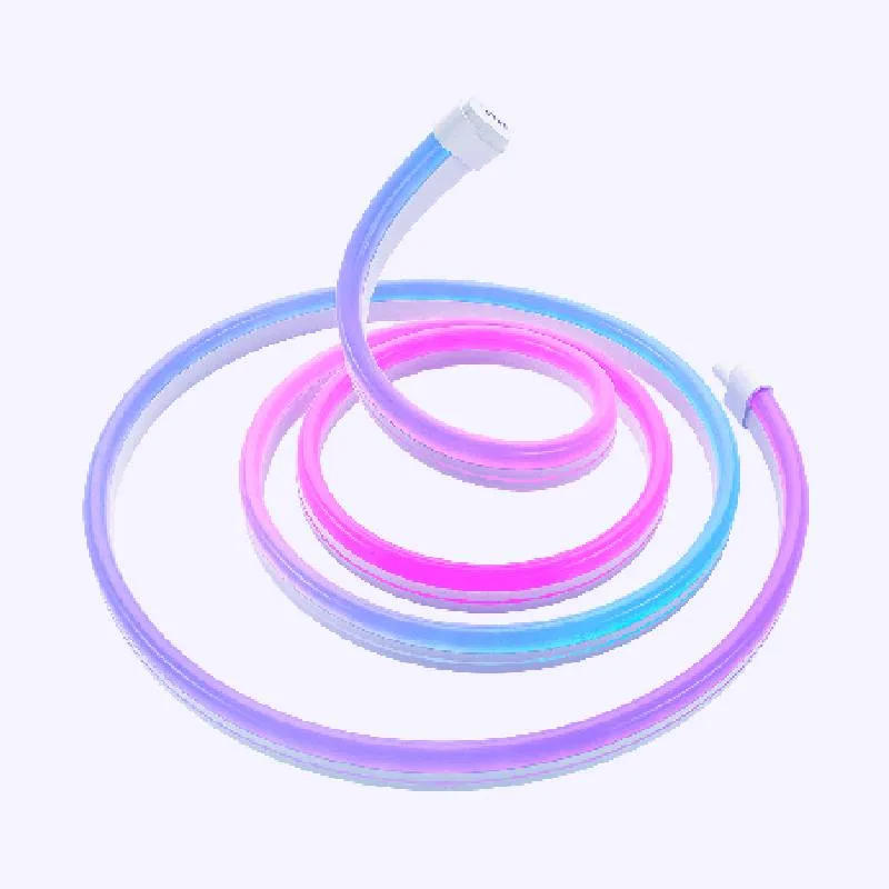 Tira de luz inteligente Xiaomi Smart Lightstrip Pro