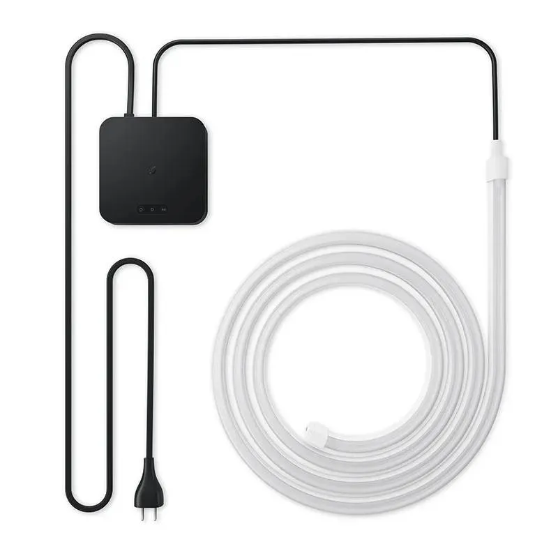Tira de luz inteligente Xiaomi Smart Lightstrip Pro