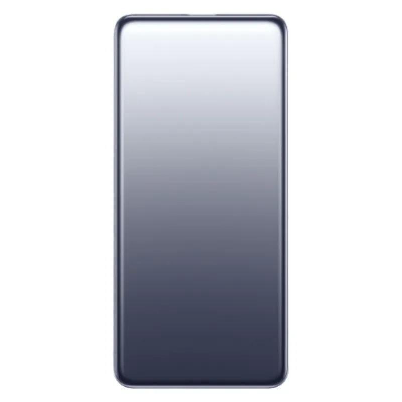 Batería Portátil Xiaomi Ultra Slim Power Bank 5000mAh