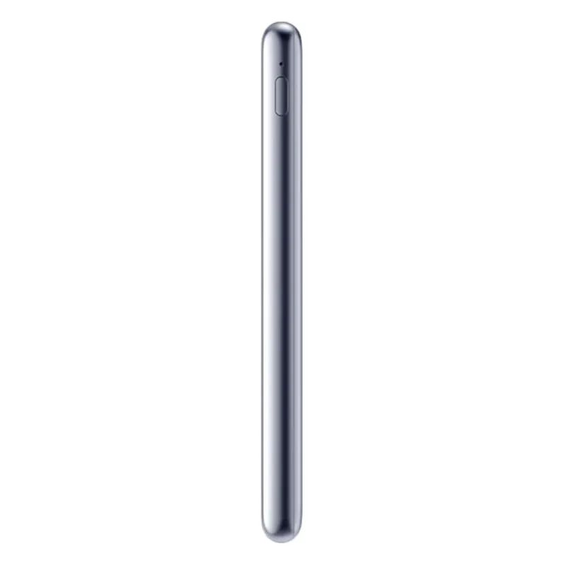 Batería Portátil Xiaomi Ultra Slim Power Bank 5000mAh