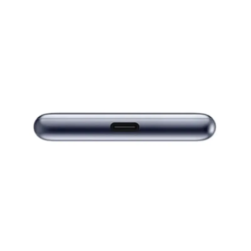 Batería Portátil Xiaomi Ultra Slim Power Bank 5000mAh