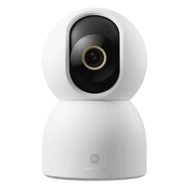 Cámara de seguridad Xiaomi Smart Camera C700