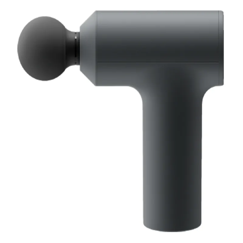 Pistola para Masaje Xiaomi Massage Gun mini 2
