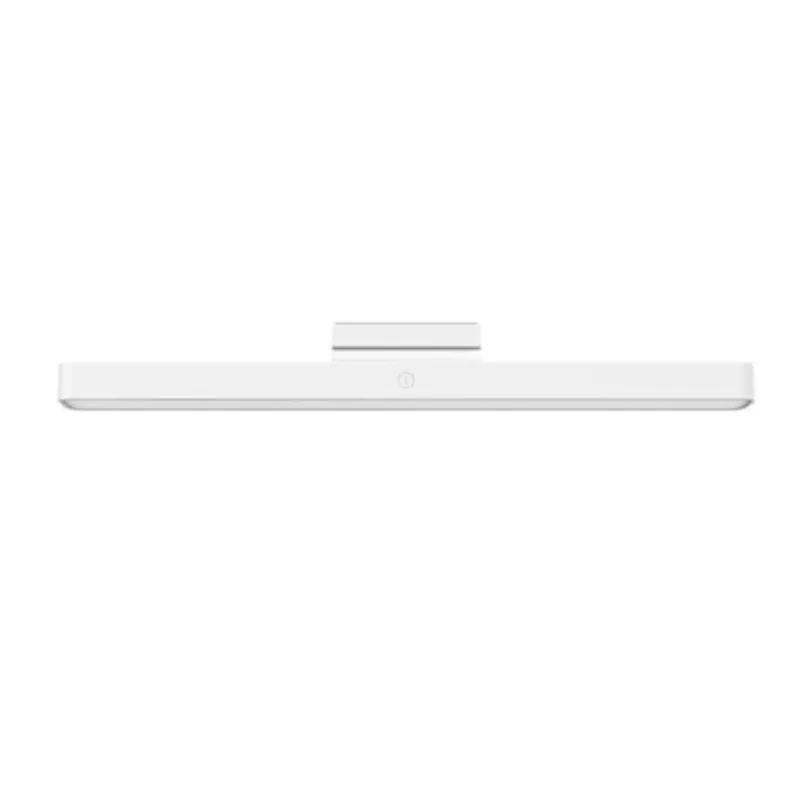 Lámpara Xiaomi Magnetic Reading Light Bar GL