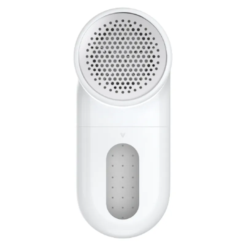 Quita pelusa Xiaomi Lint Remover GL