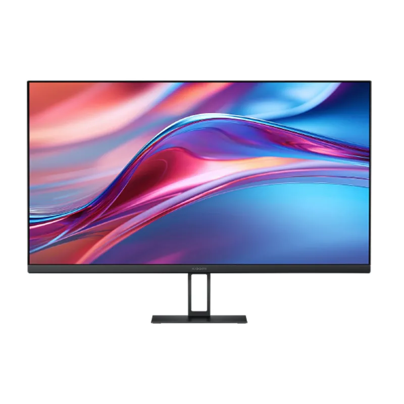 Monitor de Escritorio Xiaomi 2K Monitor A27Qi US