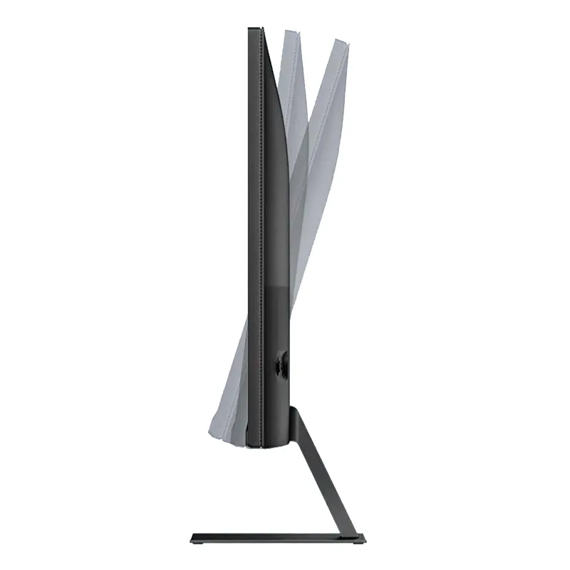 Monitor de Escritorio Xiaomi 2K Monitor A27Qi US