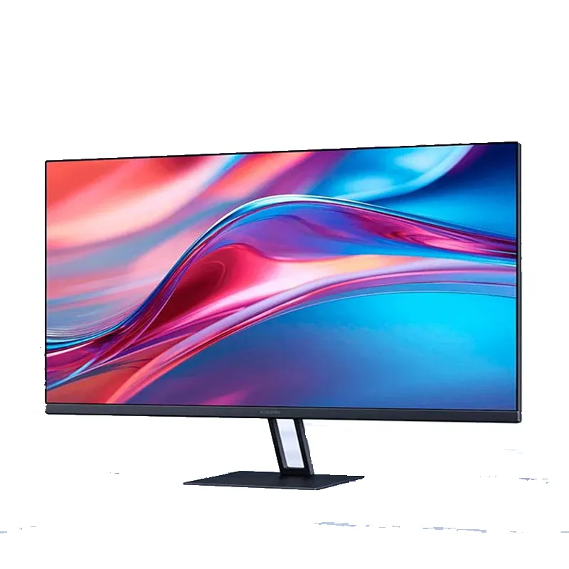 Monitor de Escritorio Xiaomi 2K Monitor A27Qi US