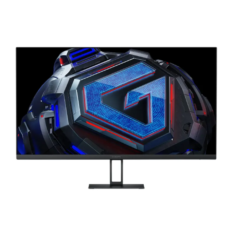 Monitor Gamer Xiaomi 2K Gaming Monitor G27Qi