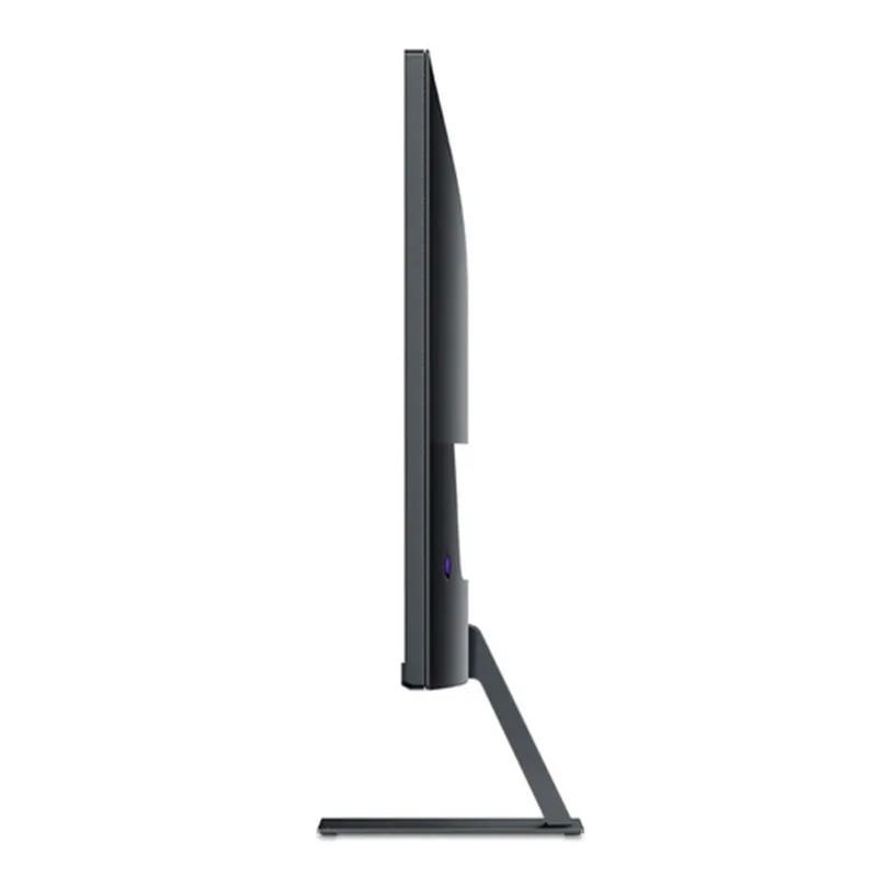 Monitor Gamer Xiaomi 2K Gaming Monitor G27Qi