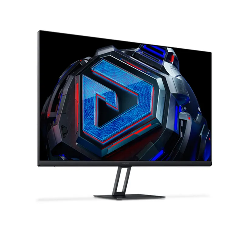 Monitor Gamer Xiaomi 2K Gaming Monitor G27Qi