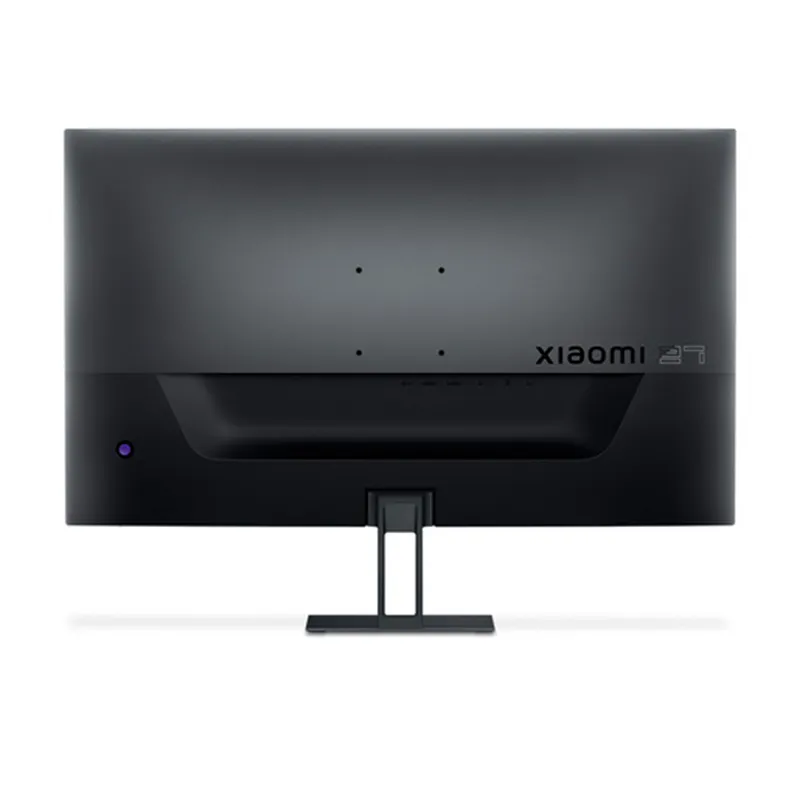 Monitor Gamer Xiaomi 2K Gaming Monitor G27Qi