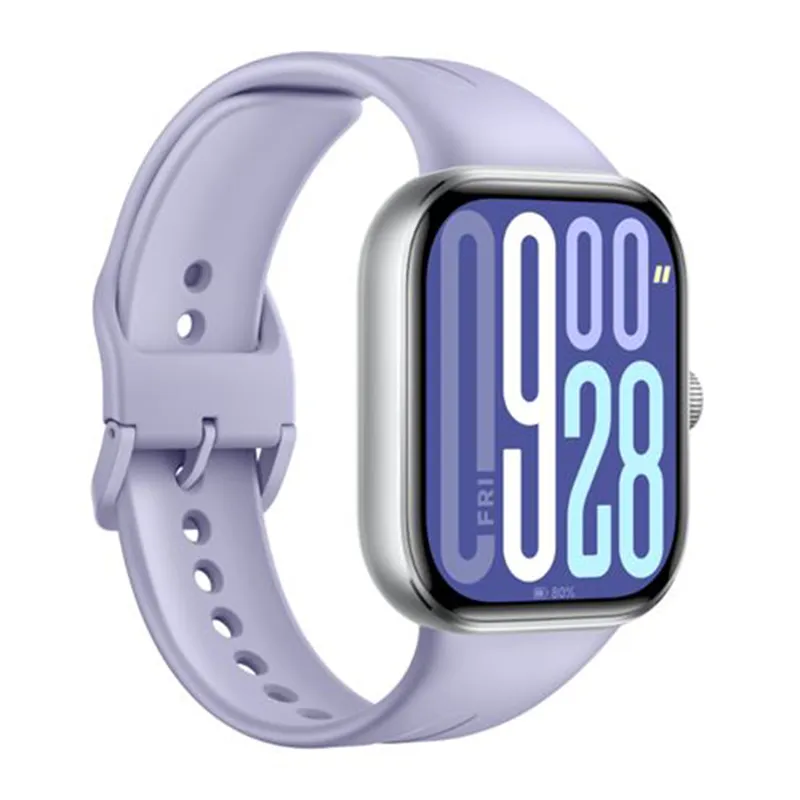 Reloj Inteligente Redmi Watch 5 Lavender Purple