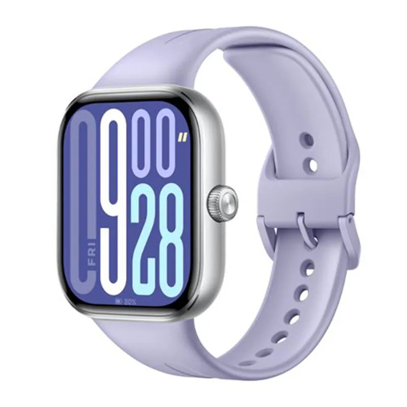 Reloj Inteligente Redmi Watch 5 Lavender Purple