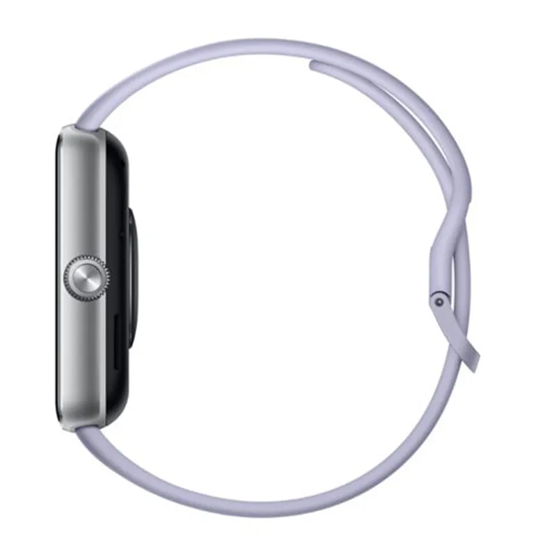 Reloj Inteligente Redmi Watch 5 Lavender Purple