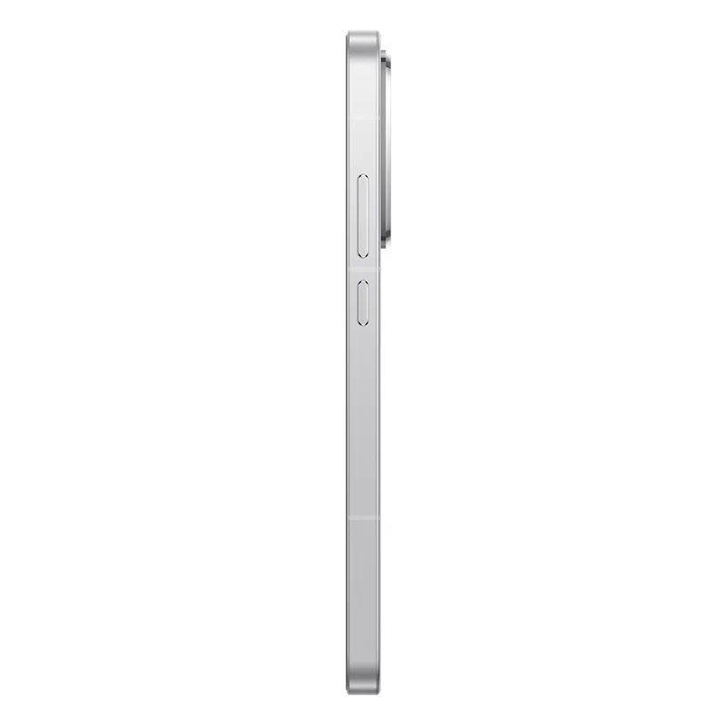 Poco F7 12GB RAM 512GB ROM White