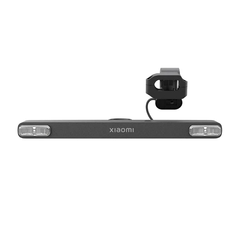 Indicador de Direccion Xiaomi Electric Scooter Direction Indicator