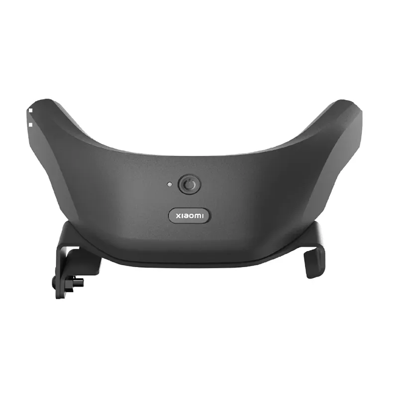 Indicador de Direccion Xiaomi Electric Scooter Direction Indicator