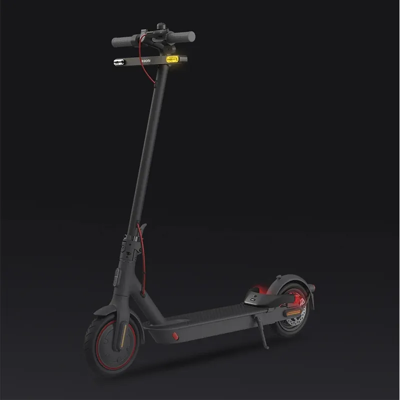 Indicador de Direccion Xiaomi Electric Scooter Direction Indicator