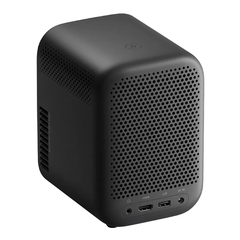Proyector Xiaomi Smart Projector L1