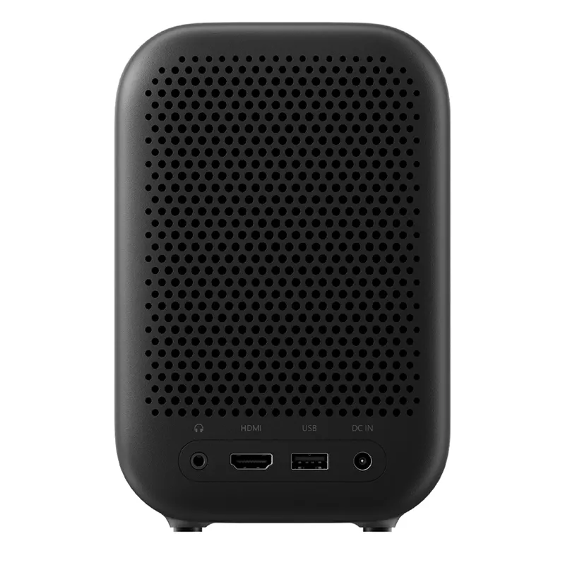 Proyector Xiaomi Smart Projector L1