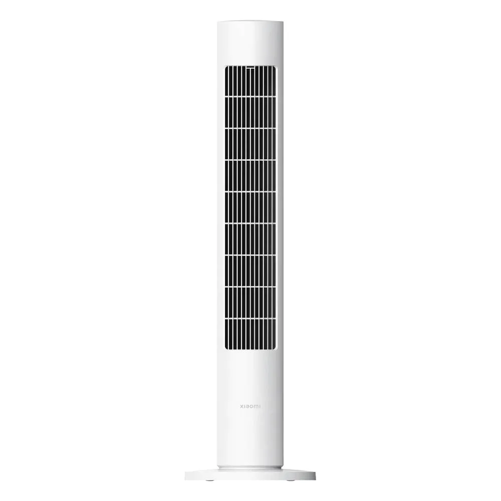 Ventilador de Torre Xiaomi Smart Tower Fan 2