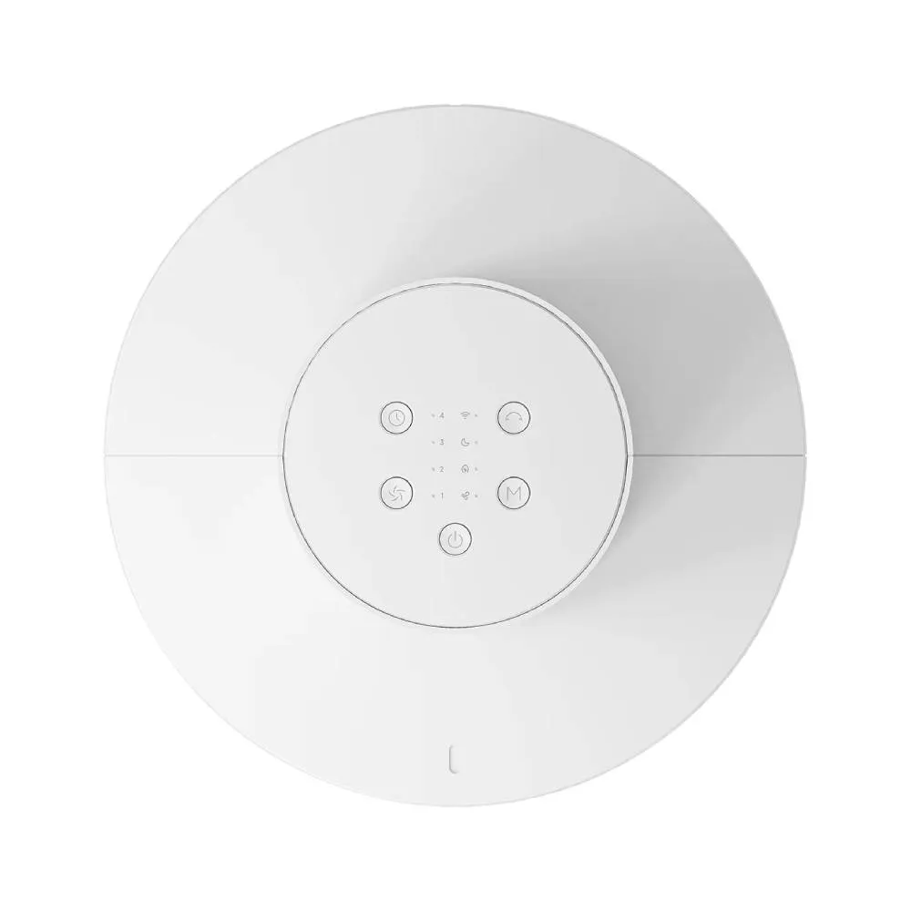 Ventilador de Torre Xiaomi Smart Tower Fan 2