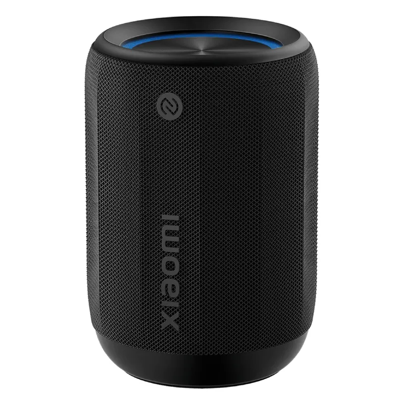 Bocina Xiaomi Bluetooth Speaker Mini