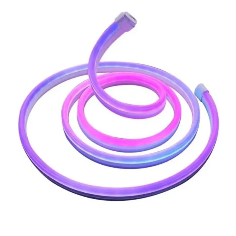 Extensión de Luz Xiaomi Smart Lightstrip Extension