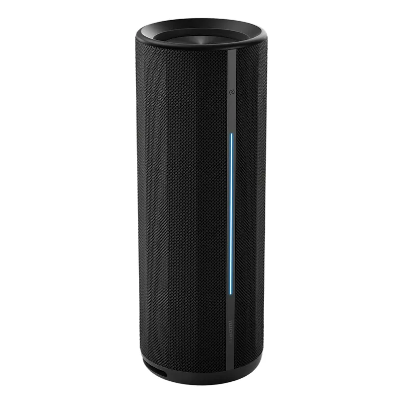 Bocina Xiaomi Bluetooth Speaker