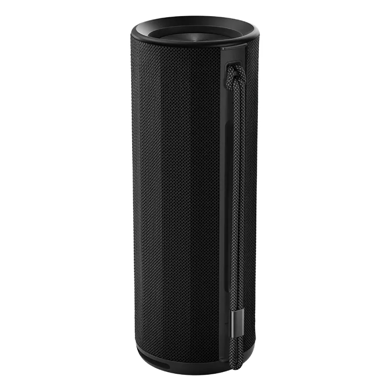 Bocina Xiaomi Bluetooth Speaker