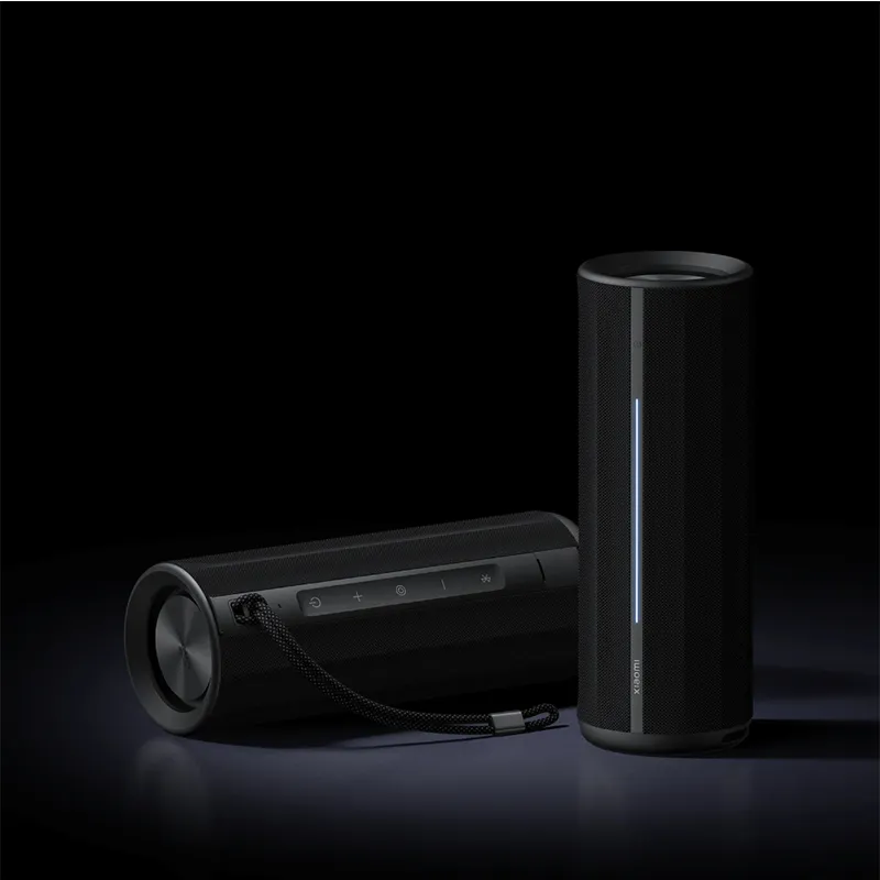 Bocina Xiaomi Bluetooth Speaker