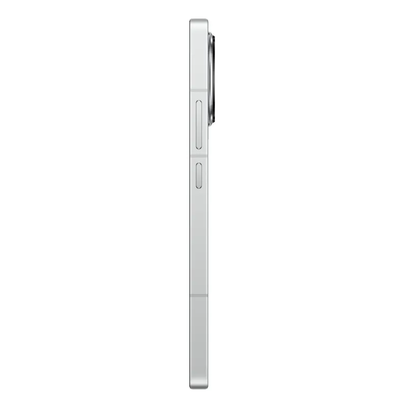 Poco F7 Pro 12GB RAM 512GB ROM Silver
