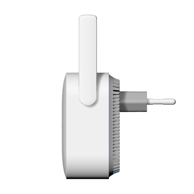 Router Xiaomi WiFi Range Extender N300