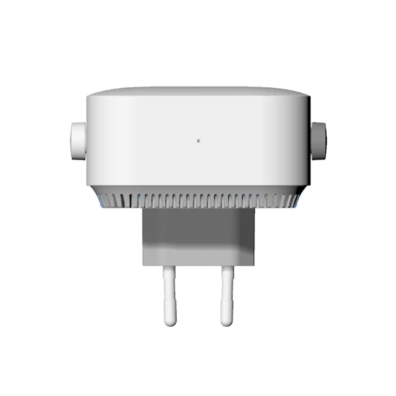 Router Xiaomi WiFi Range Extender N300